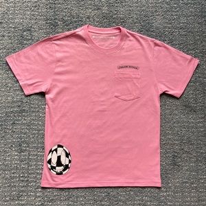 Chrome Hearts Matty Boy Vanity Affair T-Shirt